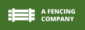 Fencing Cannon Valley - Temporary Fencing Suppliers